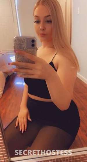 Mia 25Yrs Old Escort San Buenaventura CA Image - 2