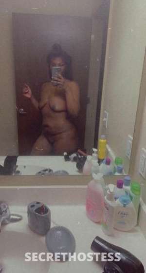 Miamor 25Yrs Old Escort Lawrence KS Image - 1