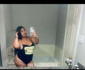 Michelle 24Yrs Old Escort Beaumont TX Image - 2