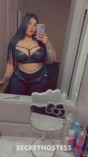 Michelle 26Yrs Old Escort Fort Smith AR Image - 1