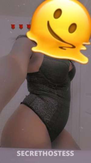 I'm Your Perfect Discrete Treat - Let's Have Fun in Racine WI