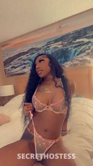 Millie 24Yrs Old Escort Lexington KY Image - 2