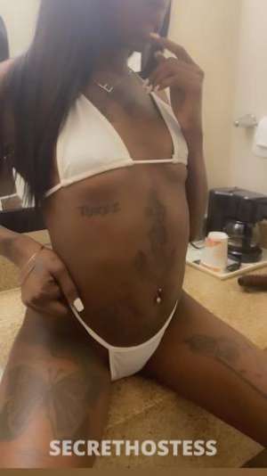 MissKreamy 25Yrs Old Escort Atlanta GA Image - 7