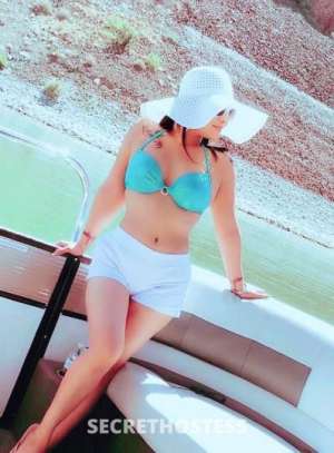27 year old Escort in Tucson AZ Enchanting Escape Ready to Capture Your Soul