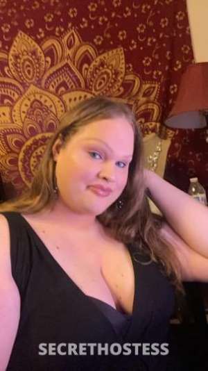 Mistytrans 33Yrs Old Escort High Point NC Image - 2