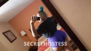 Mizhani 25Yrs Old Escort Hampton VA Image - 3