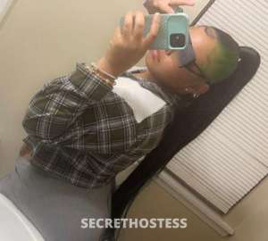 Mizhani 25Yrs Old Escort Norfolk VA Image - 7