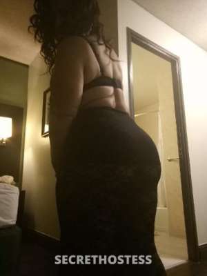 Mizz.Meena 43Yrs Old Escort Monterey CA Image - 4