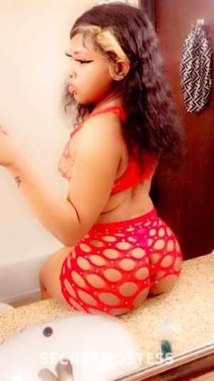 Mocha 19Yrs Old Escort Tucson AZ Image - 7