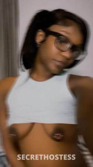 21 year old Escort in Pensacola FL Let's Hook Up! But Only If You Pass My Security Check