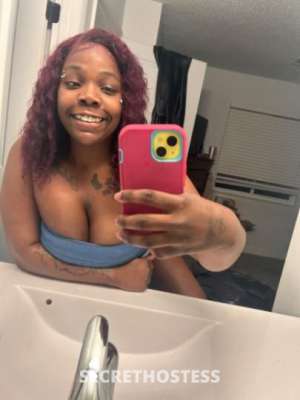 Mocha 22Yrs Old Escort Lexington KY Image - 0