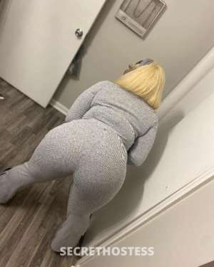 Mocha 22Yrs Old Escort Lexington KY Image - 6