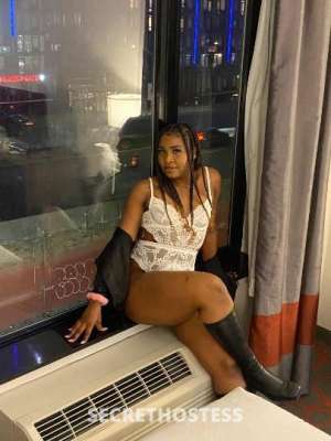 Mocha 24Yrs Old Escort Lexington KY Image - 4