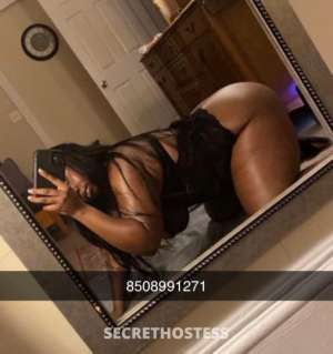 Mocha 24Yrs Old Escort Raleigh NC Image - 5