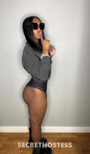 Modelgirl 25Yrs Old Escort Green Bay WI Image - 2