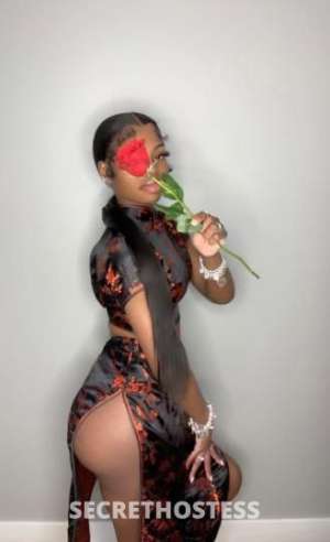 Modelgirl 25Yrs Old Escort Madison WI Image - 0