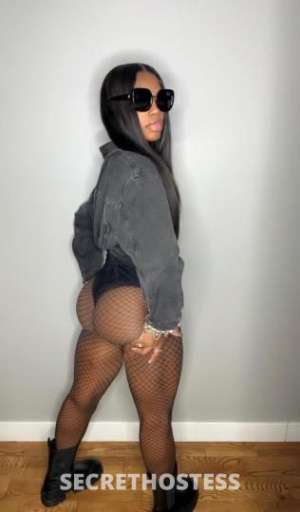 Modelgirl 25Yrs Old Escort Madison WI Image - 1