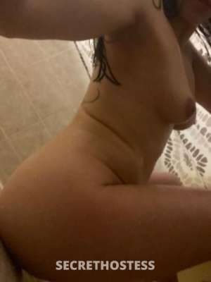 MollyFuego 28Yrs Old Escort Texoma TX Image - 1