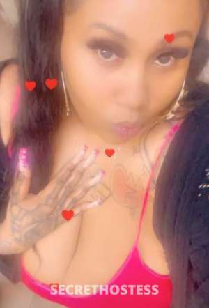 Monica 24Yrs Old Escort Los Angeles CA Image - 1