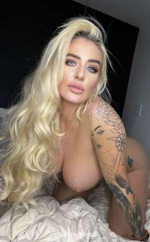 Monica 29Yrs Old Escort Middlesboro KY Image - 5
