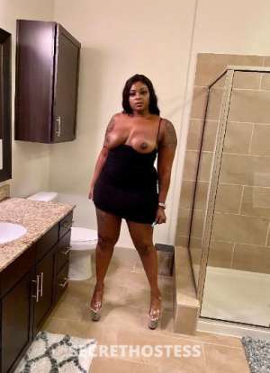 Let's Play^ I'm Your Playful Cutie with Jiggly Ass in Valdosta GA