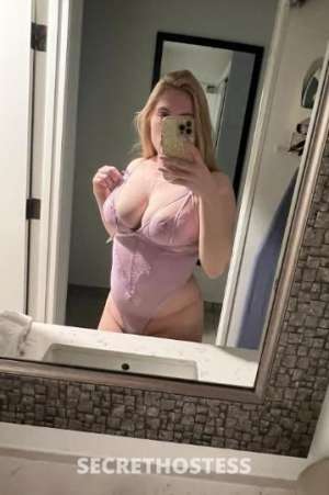 Morgan 25Yrs Old Escort Salt Lake City UT Image - 1