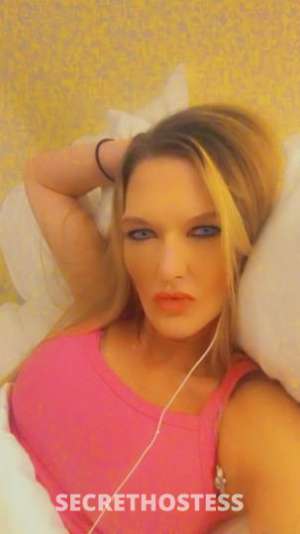 Morgan 39Yrs Old Escort Indianapolis IN Image - 2