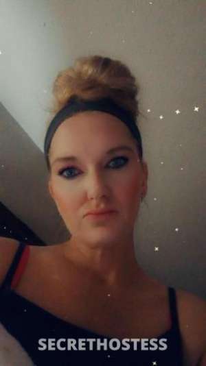 Morgan 39Yrs Old Escort Indianapolis IN Image - 3