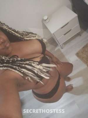 Mulaticacaliente 33Yrs Old Escort Miami FL Image - 4