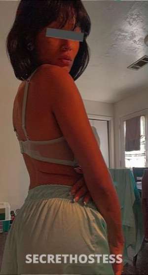 Mya 27Yrs Old Escort College Station TX Image - 2