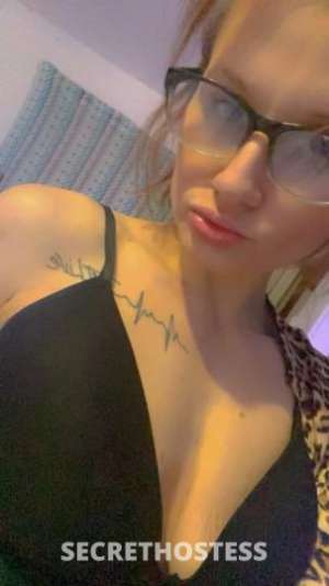 28 year old Escort in Baton Rouge LA Professional Services Provided Call for Rates and 