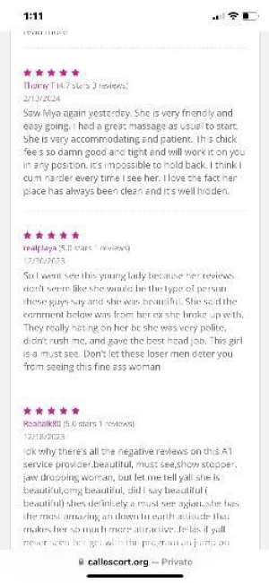 Mya 28Yrs Old Escort Baton Rouge LA Image - 1