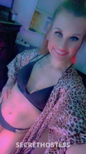 Mya 28Yrs Old Escort Baton Rouge LA Image - 5