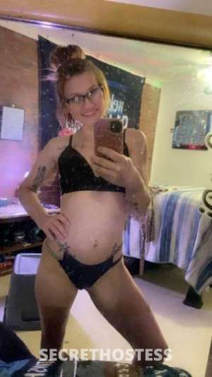 Mya 28Yrs Old Escort Baton Rouge LA Image - 7