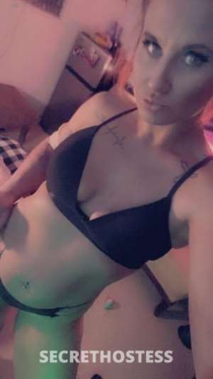 Mya 28Yrs Old Escort Baton Rouge LA Image - 9