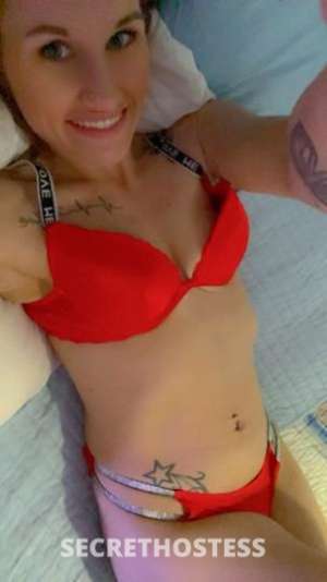 Mya 28Yrs Old Escort Baton Rouge LA Image - 11