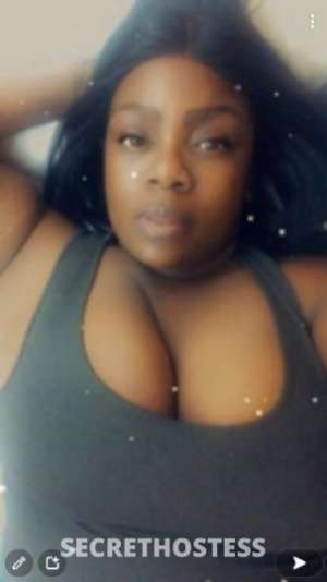 Mylae 42Yrs Old Escort Columbus OH Image - 6