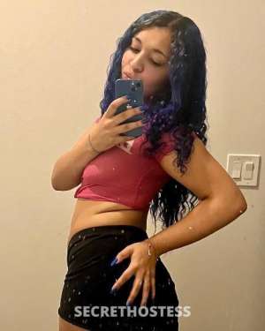 Myley 23Yrs Old Escort Wichita Falls TX Image - 5