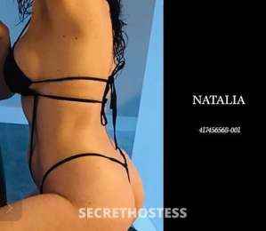 NATALIA 30Yrs Old Escort Edmonton Image - 3