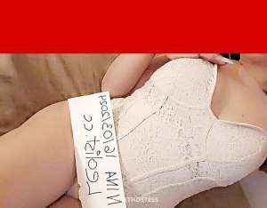 NINA 29Yrs Old Escort Size 10 172CM Tall Ottawa Image - 10