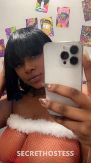 Nakeisha 24Yrs Old Escort Madison WI Image - 9