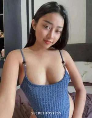 24 year old Asian Escort in Perth I'm Nana~ a 24-year-old hottie with real D cup boobs. I