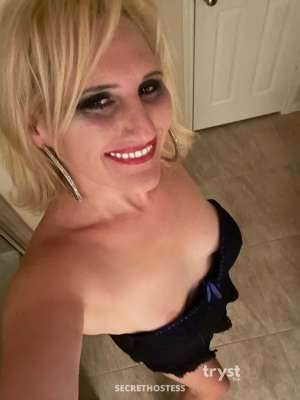 Contact Me for Fun and Discreet Encounters in Houston TX