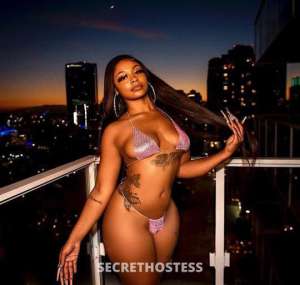 Naomi 25Yrs Old Escort San Fernando Valley CA Image - 0