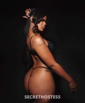 Naomi 25Yrs Old Escort San Fernando Valley CA Image - 2