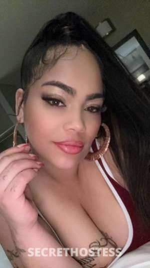28 year old Escort in Long Island NY Hi, I'm Naomi, a seductive woman with a sensual body. I