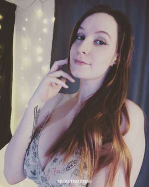 Natalie 26Yrs Old Escort 167CM Tall Oregon Coast OR Image - 9