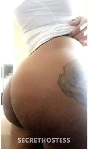 Nia 23Yrs Old Escort North Jersey NJ Image - 0