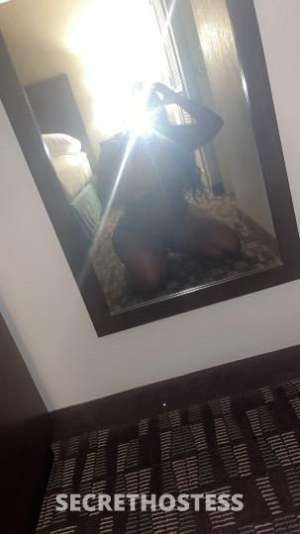 Nichole 25Yrs Old Escort Biloxi MS Image - 4