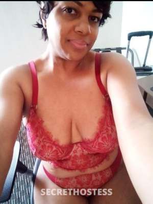 NicoleDarling 30Yrs Old Escort 167CM Tall Annapolis MD Image - 2